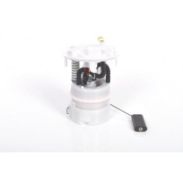 BOSCH ΑΝΤΛΙΑ ΚΑΥΣΙΜΟΥ PSA