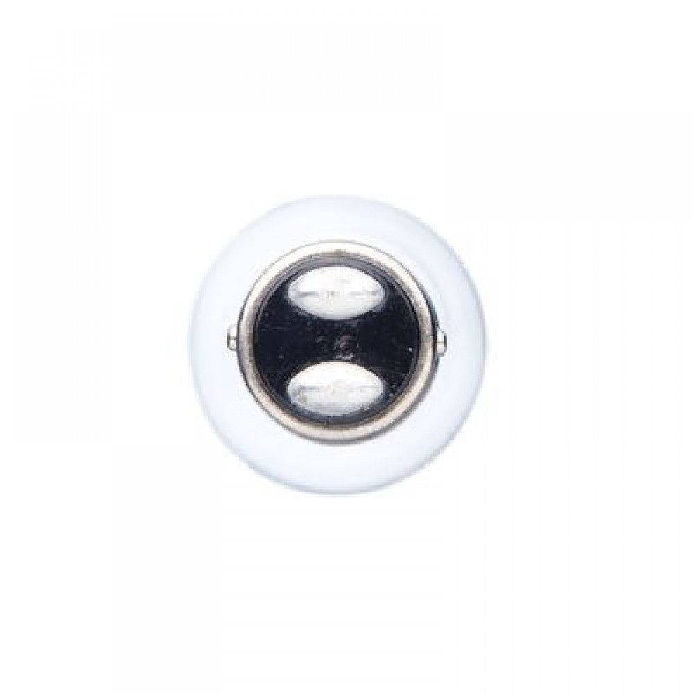 BOSCH ΛΑΜΠΑ P21/5W ECO Truck BOSCH ΛΑΜΠΑ P21/5W ECO Truck