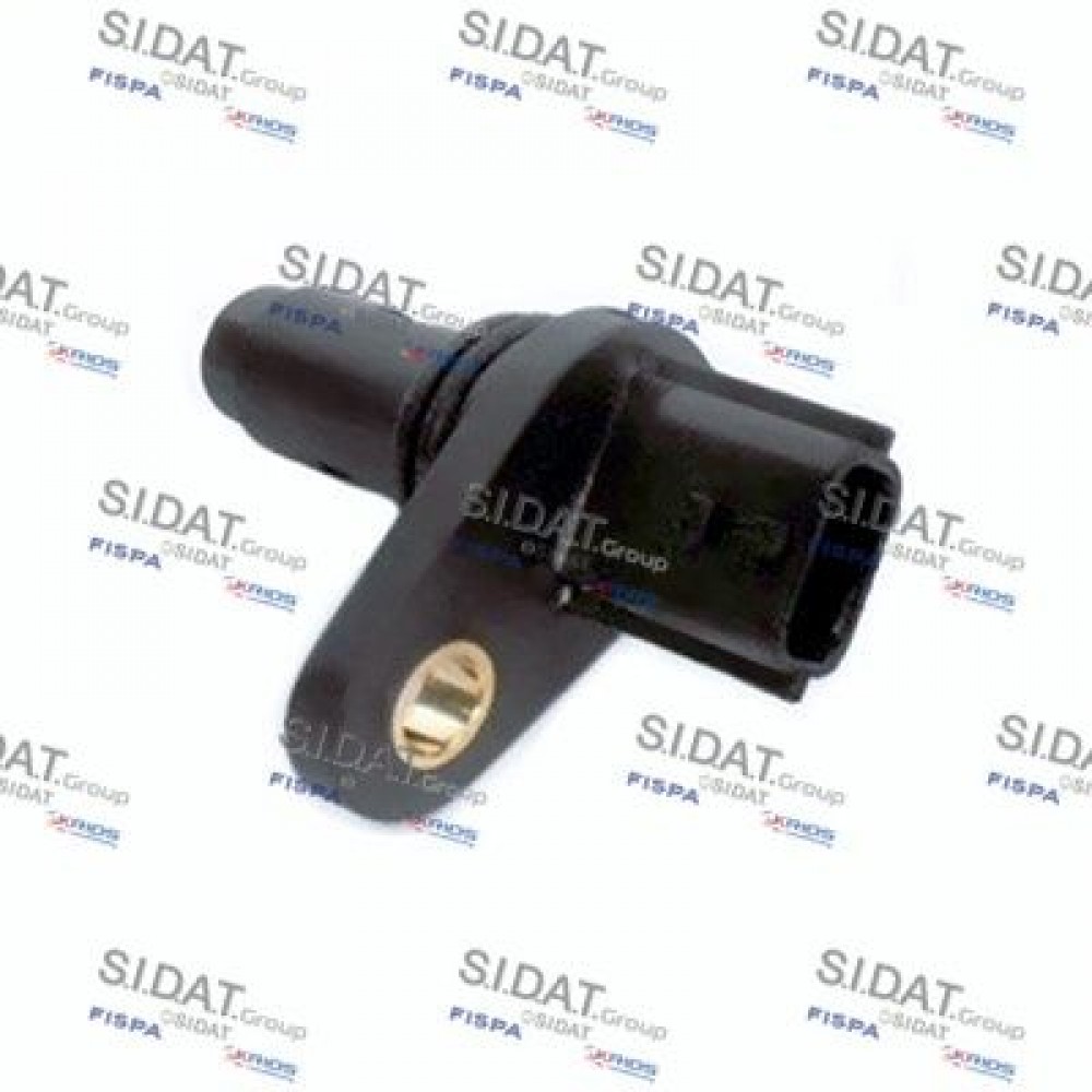 SIDAT ΑΙΣΘΗΤΗΡΑΣ ΕΚΚΕΝΤΡΟΦΟΡΟΥ NISSAN SIDAT ΑΙΣΘΗΤΗΡΑΣ ΕΚΚΕΝΤΡΟΦΟΡΟΥ NISSAN