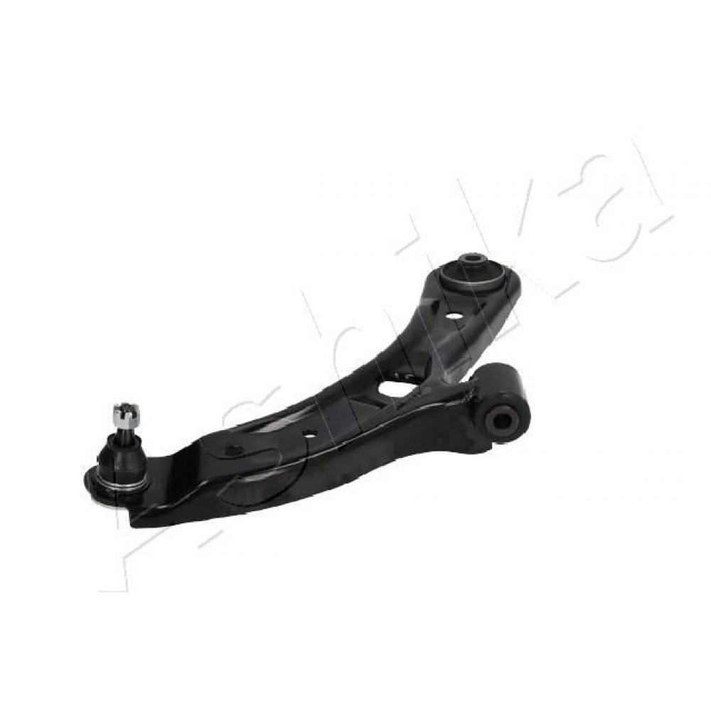 ΨΑΛΙΔΙ ΕΜ. ΔΕΞΙ SUZUKI SWIFT 1.2,1.4 12- ΨΑΛΙΔΙ ΕΜ. ΔΕΞΙ SUZUKI SWIFT 1.2,1.4 12-