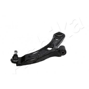 ΨΑΛΙΔΙ ΕΜ. ΔΕΞΙ SUZUKI SWIFT 1.2,1.4 12-