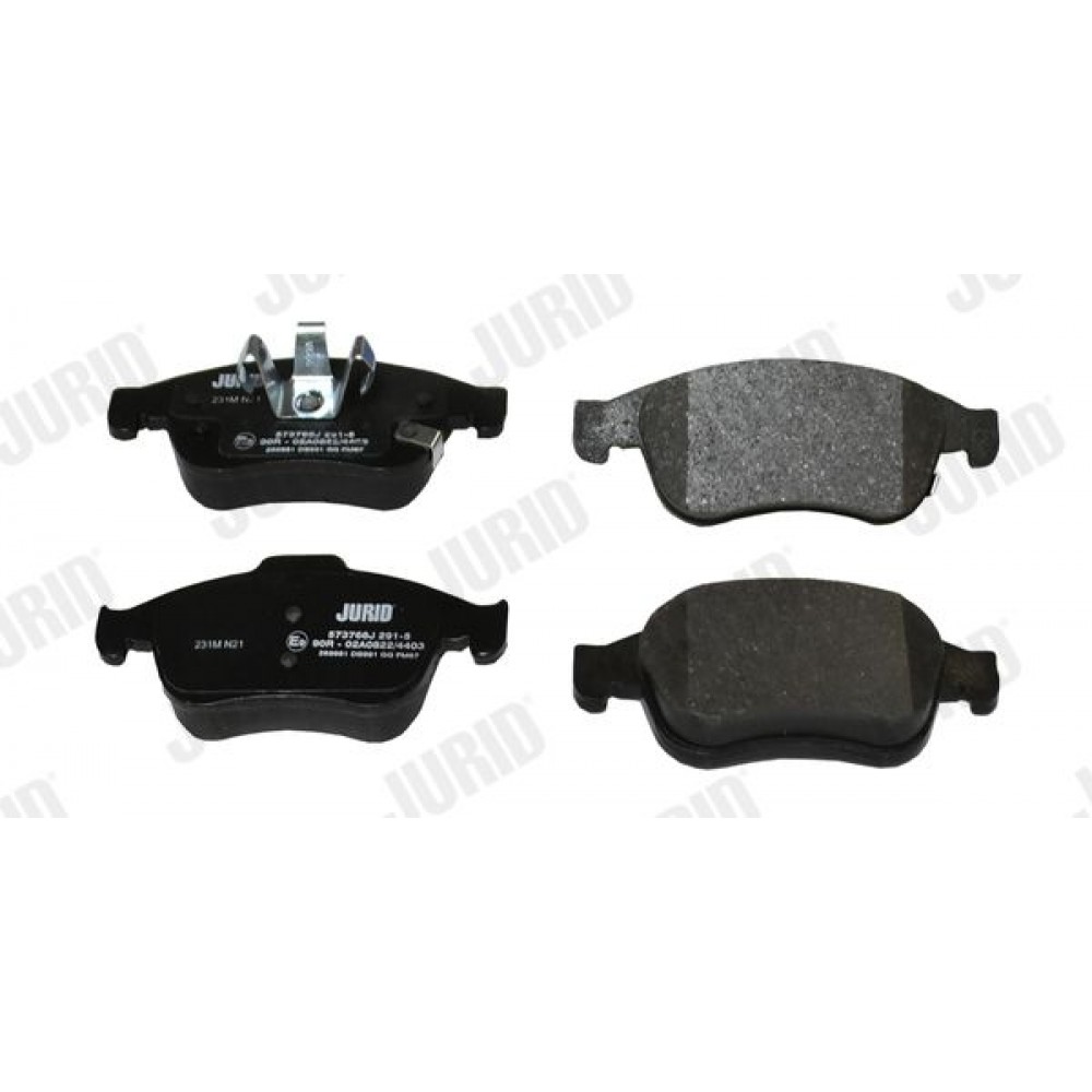 ΣΕΤ ΤΑΚΑΚΙΑ