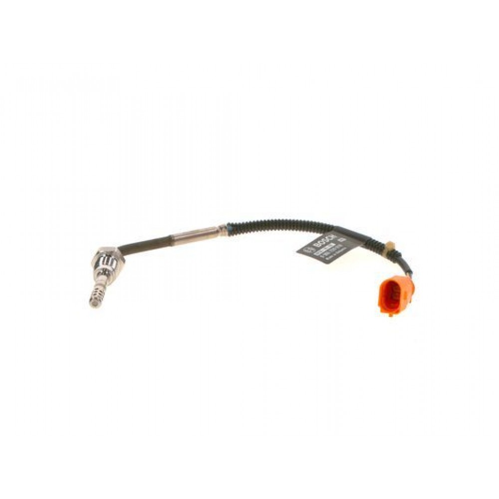 BOSCH ΑΙΣΘΗΤΗΡΑΣ ΘΕΡΜΟΚΡΑΣΙΑΣ ΚΑΥΣΑΕΡΙΩΝ VAG