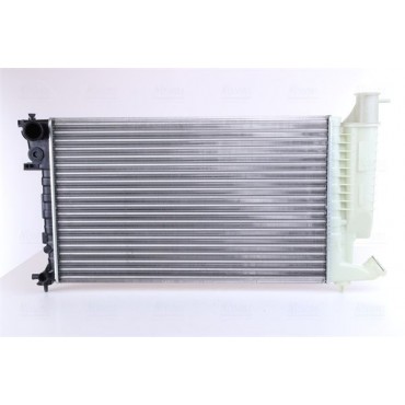 ΨΥΓΕΙΟ CITRO XSARA 1.4-1.8 98-