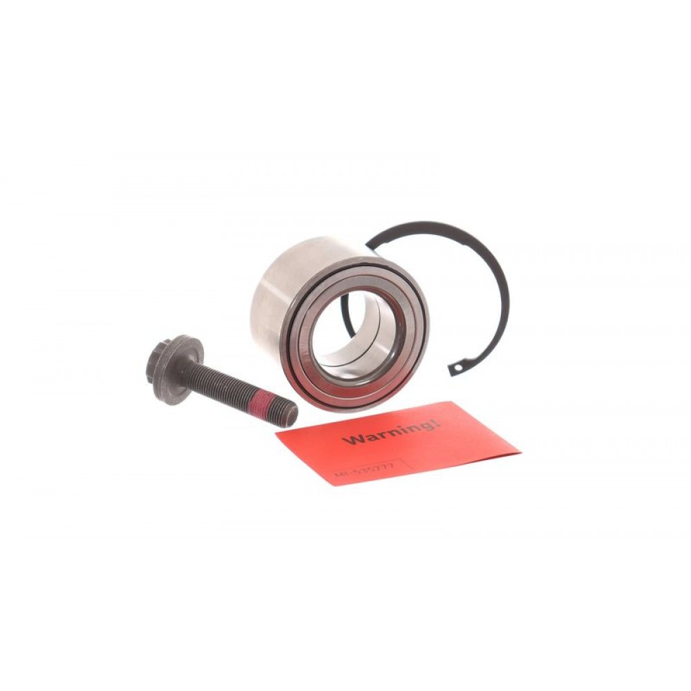 ΣΕΤ ΡΟΥΛΕΜΑΝ ΤΡΟΧΟΥ 49-88-48magn