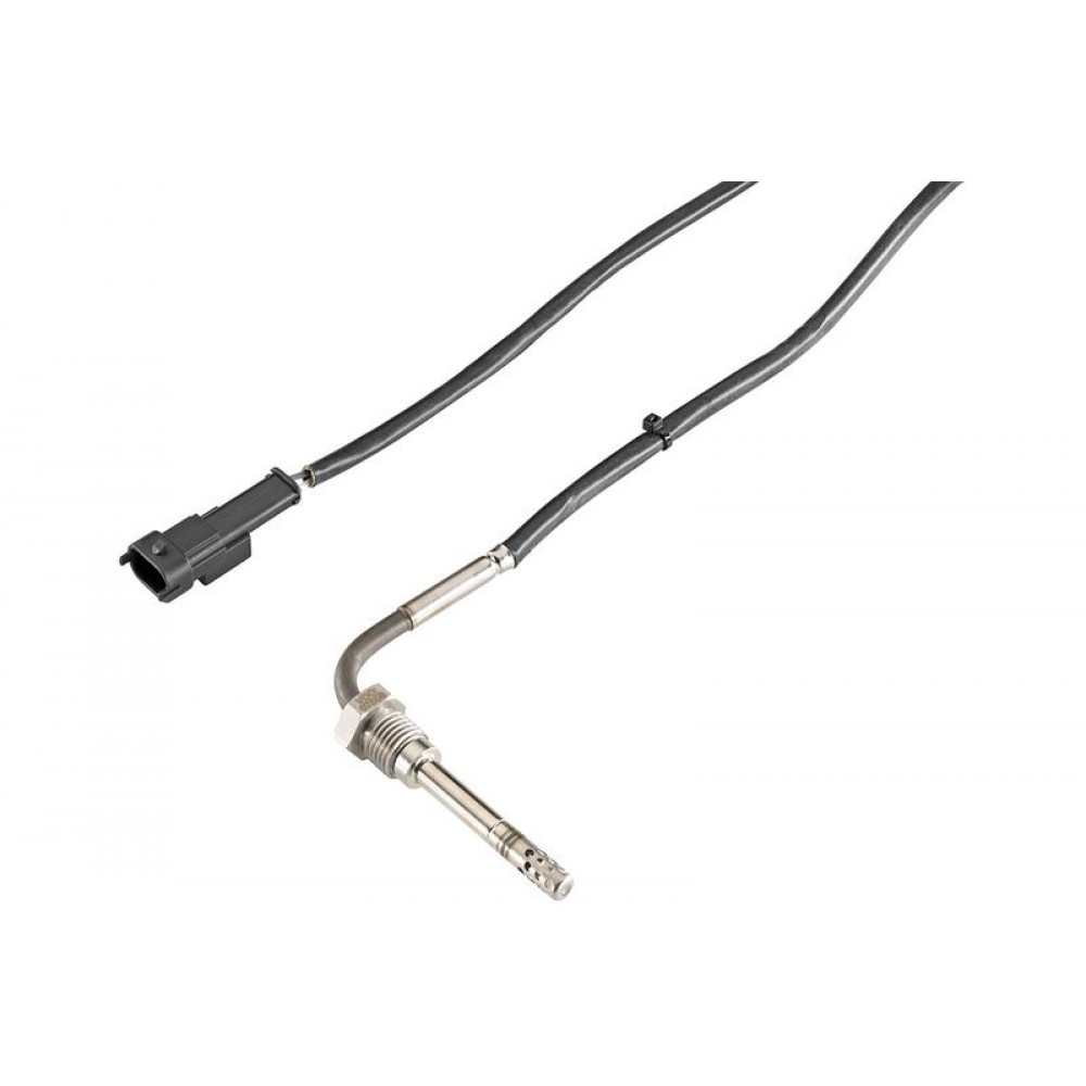 VDO ΑΙΣΘΗΤΗΡΑΣ ΚΑΥΣΑΕΡΙΩΝ OPEL