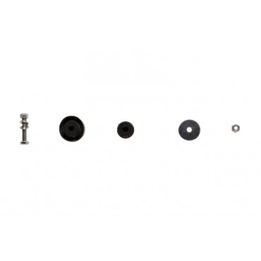 OR.BILSTEIN ΑΜΟΡΤΙΣΕΡ  BE3-B471