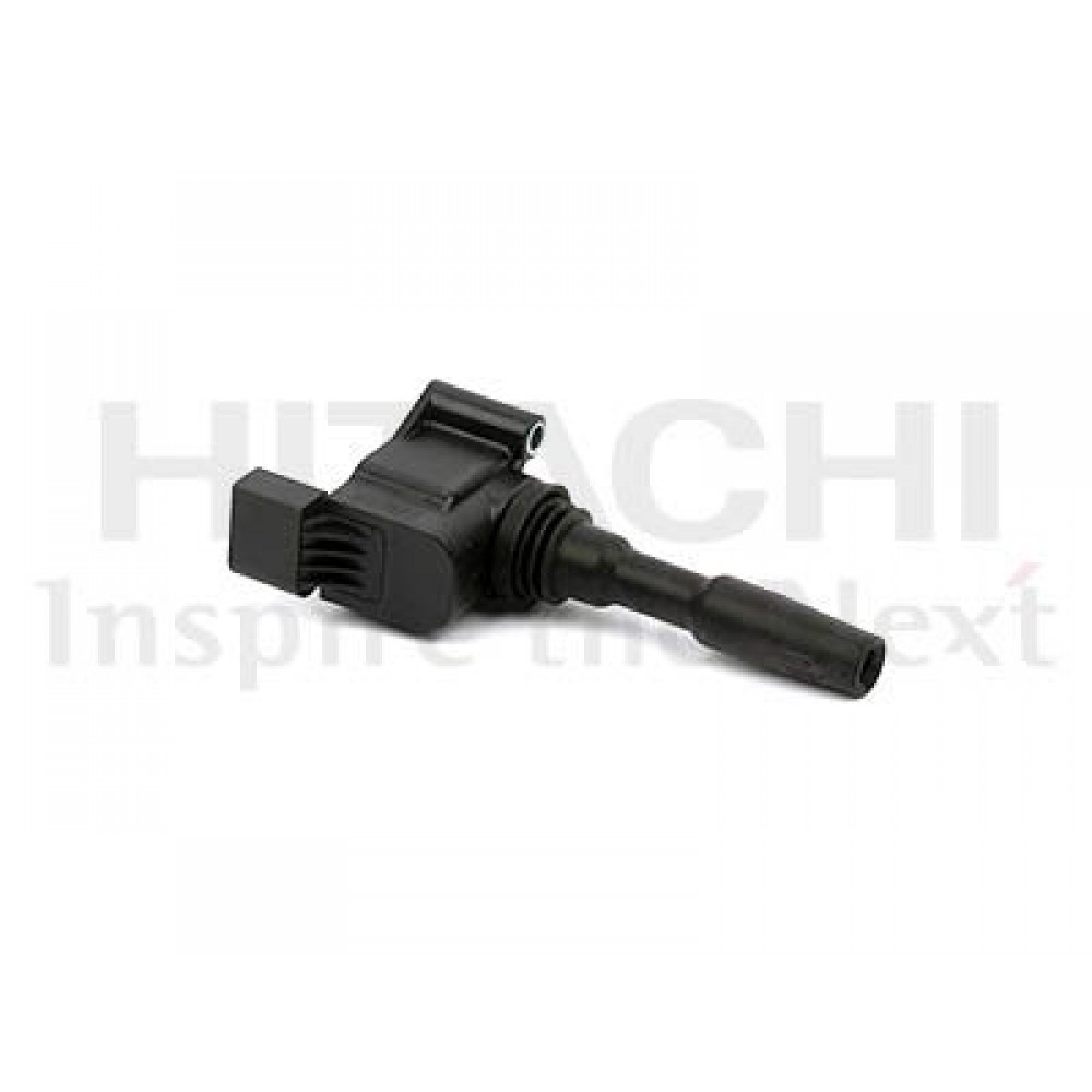 ΠΟΛ/ΣΤΗΣ AUDI A1-SEAT LEON-VW GOLF VII 1.5 TSI 17> ΠΟΛ/ΣΤΗΣ AUDI A1-SEAT LEON-VW GOLF VII 1.5 TSI 17>