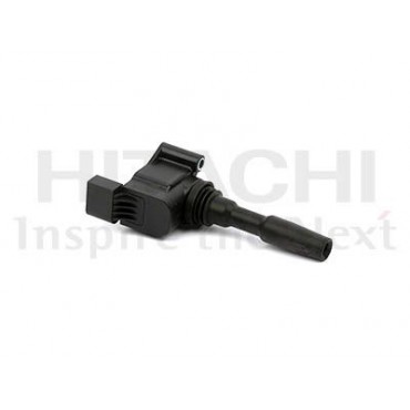 ΠΟΛ/ΣΤΗΣ AUDI A1-SEAT LEON-VW GOLF VII 1.5 TSI 17>