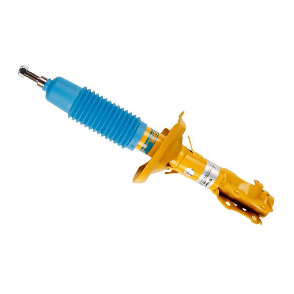 BILSTEIN ΑΜΟΡΤΙΣΕΡ VE3-4392 BILSTEIN ΑΜΟΡΤΙΣΕΡ VE3-4392