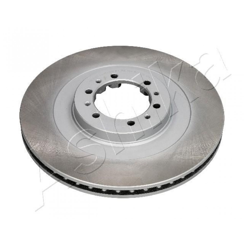 ΔΙΣΚ. MITSUBISHI PAGERO SPORT (314*24) ΔΙΣΚ. MITSUBISHI PAGERO SPORT (314*24)
