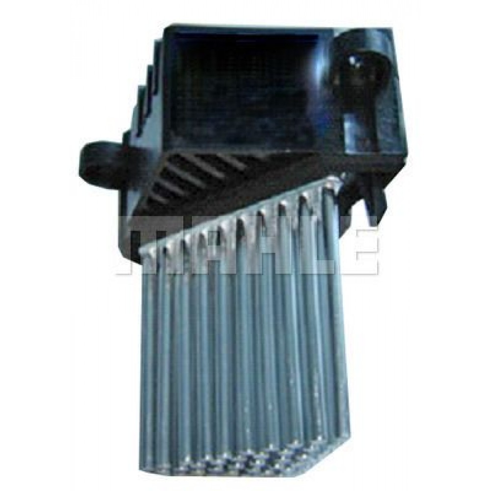 MAHLE-BEHR ΑΝΤΙΣΤΑΣΗ ΒΕΝΤΙΛΑΤΕΡ ΚΑΛΟΡΙΦΕΡ MAHLE-BEHR ΑΝΤΙΣΤΑΣΗ ΒΕΝΤΙΛΑΤΕΡ ΚΑΛΟΡΙΦΕΡ