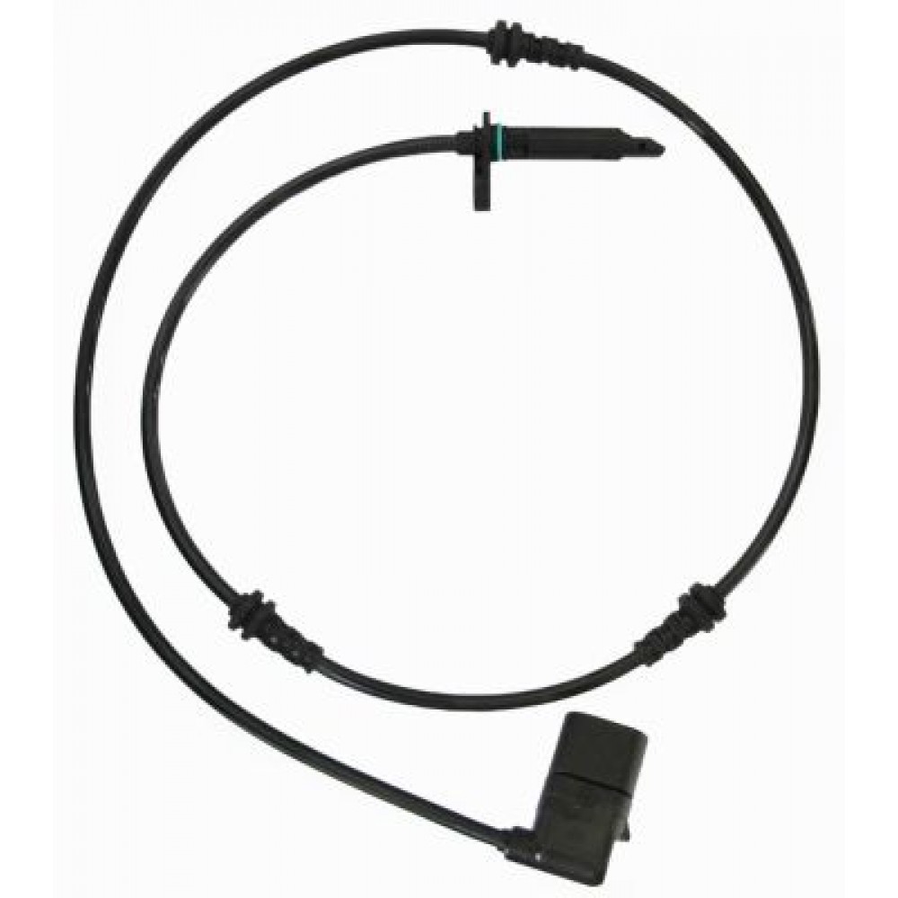 TEXTAR ΑΙΣΘΗΤΗΡΑΣ ABS TEXTAR ΑΙΣΘΗΤΗΡΑΣ ABS