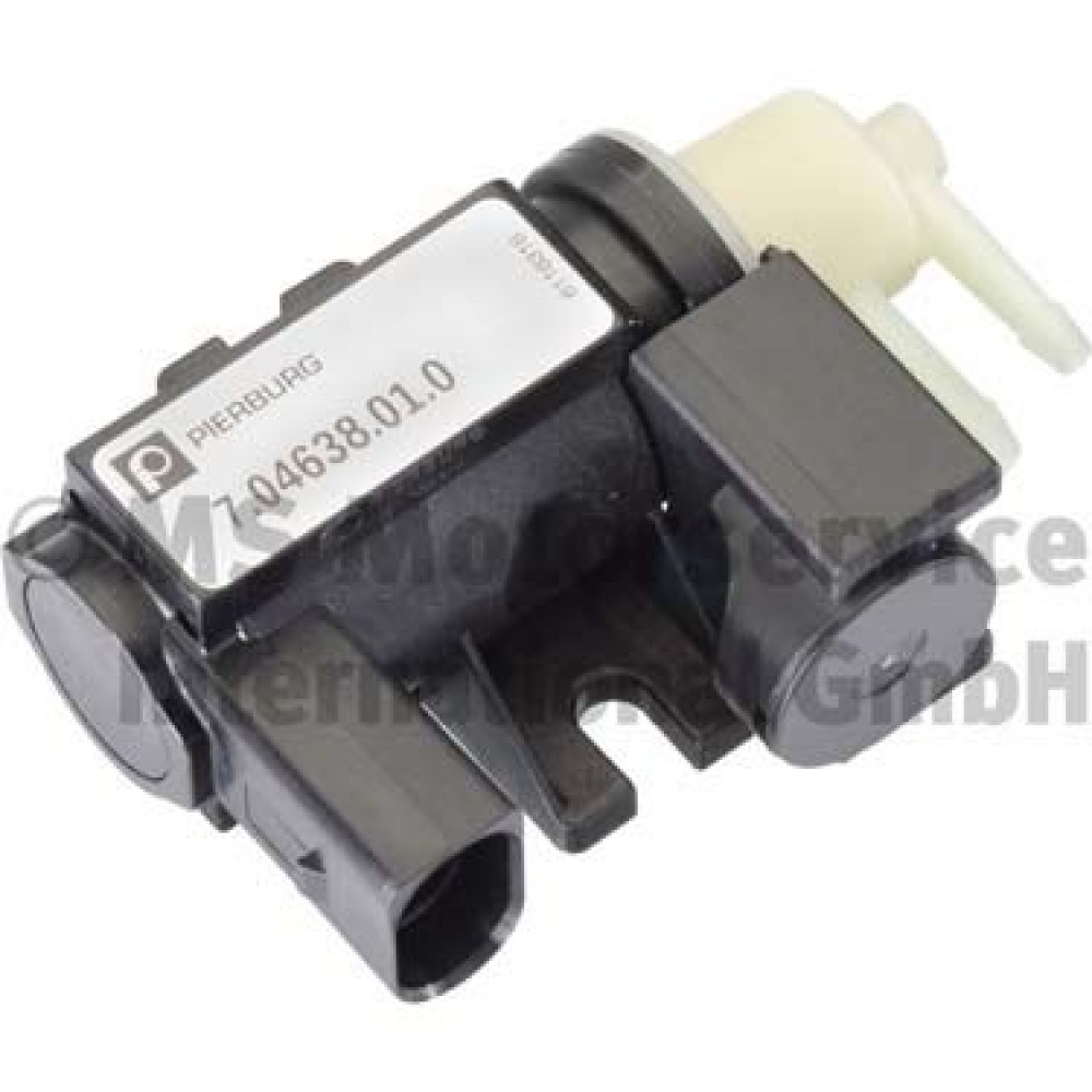 PIERBURG ΜΕΤΑΤΡΟΠΕΑΣ TURBO