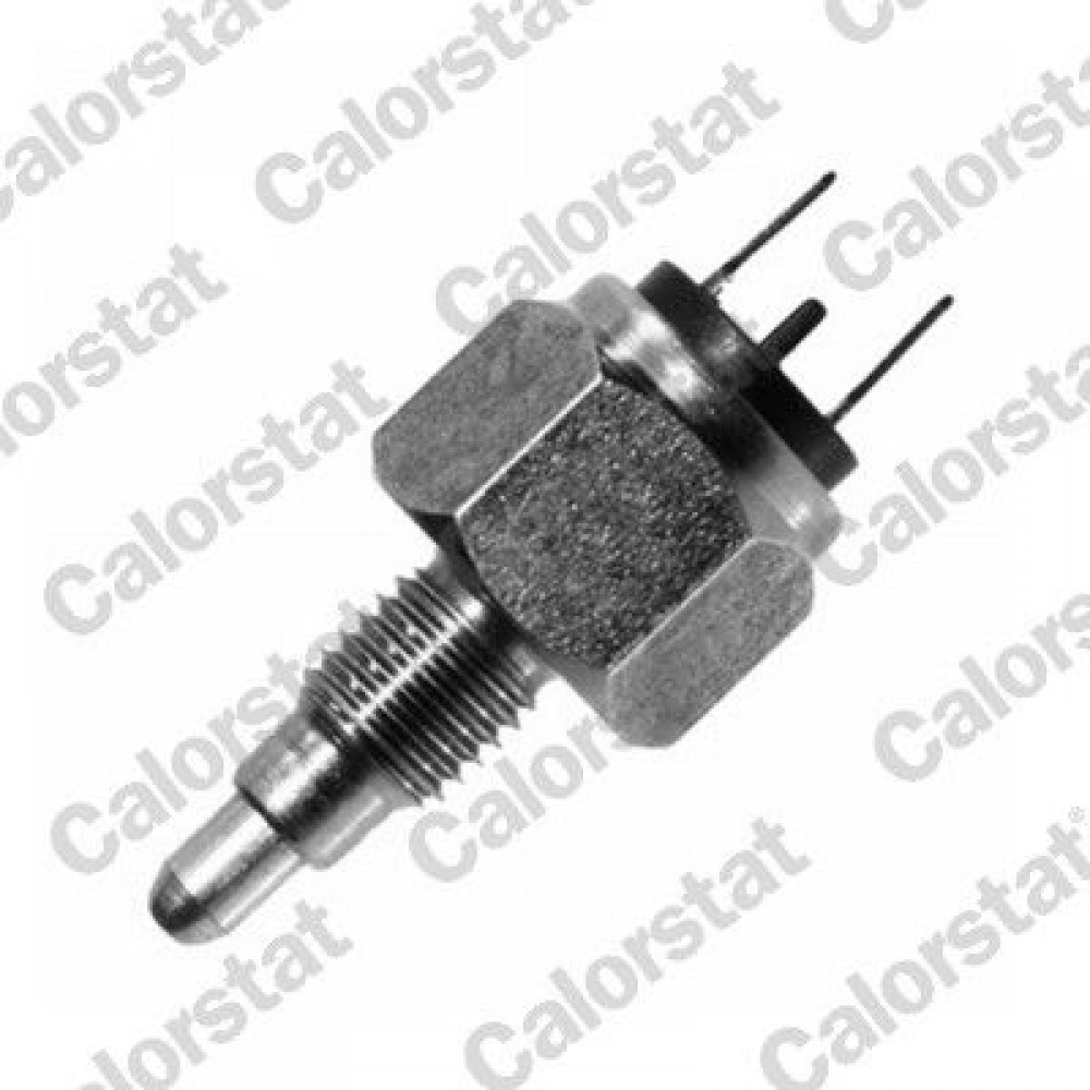 CALORSTAT ΒΑΛΒΙΔΑ ΟΠΙΣΘΕΝ OPEL CALORSTAT ΒΑΛΒΙΔΑ ΟΠΙΣΘΕΝ OPEL