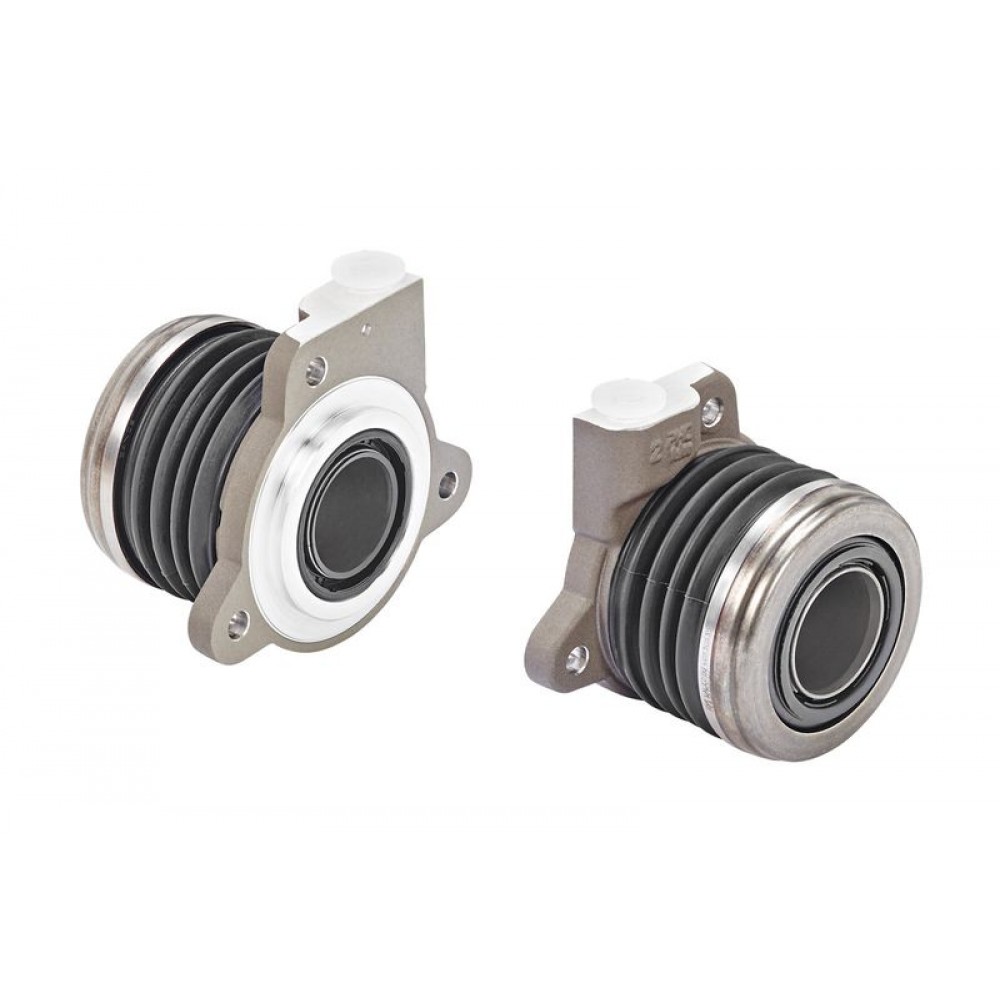 VALEO ΡΟΥΛΕΜΑΝ ΣΥΜΠΛΕΚΤΗ