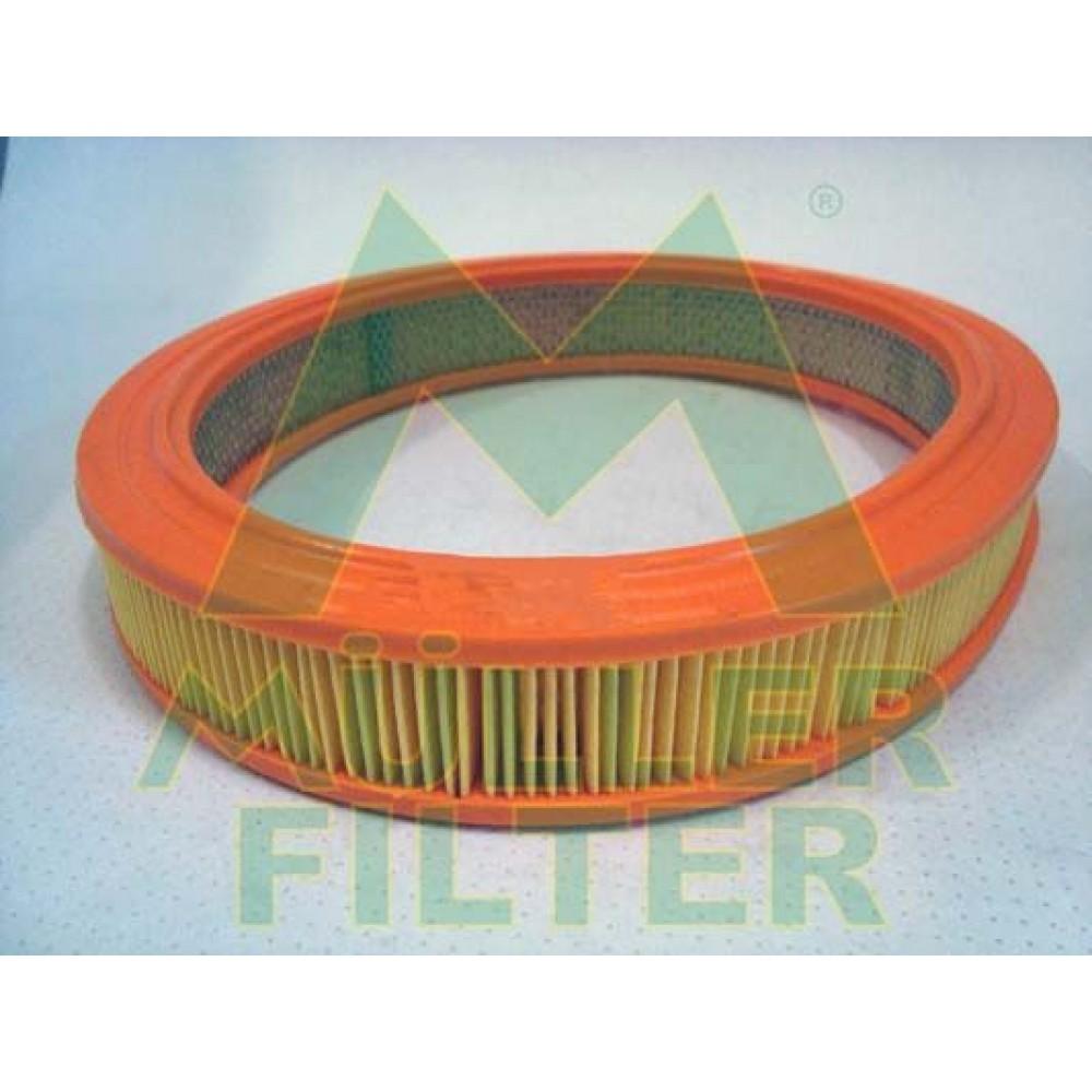 MULLER ΦΙΛΤΡΑ ΑΕΡΟΣ RENAULT