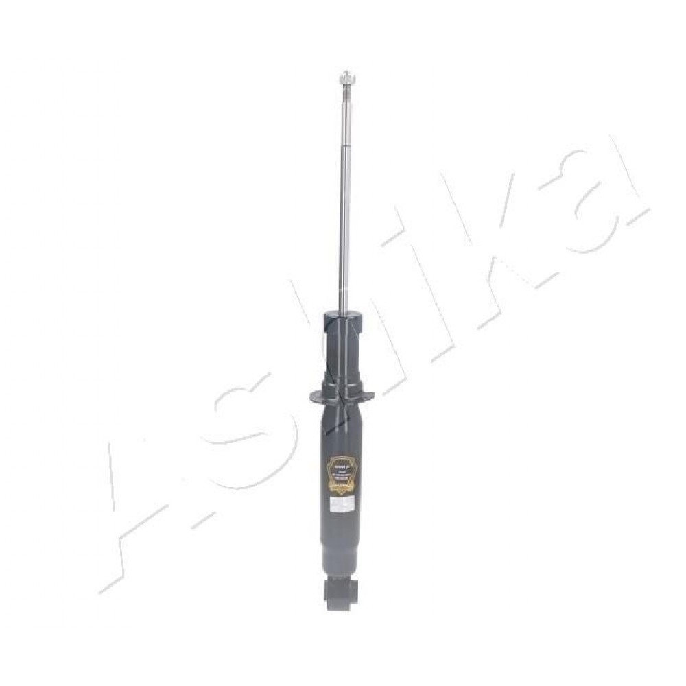 ΑΜΟΡΤΙΣΕΡ ΟΠ. MITSUBISHI GALANT 2.0  ASHIKA