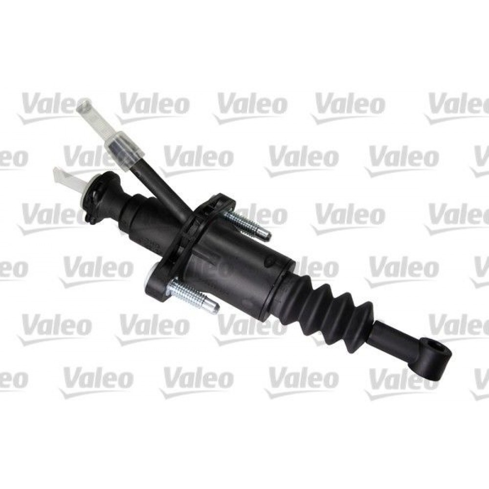 VALEO ΑΝΤΛΙΑ ΣΥΜΠΛΕΚΤΗ ΑΝΩ