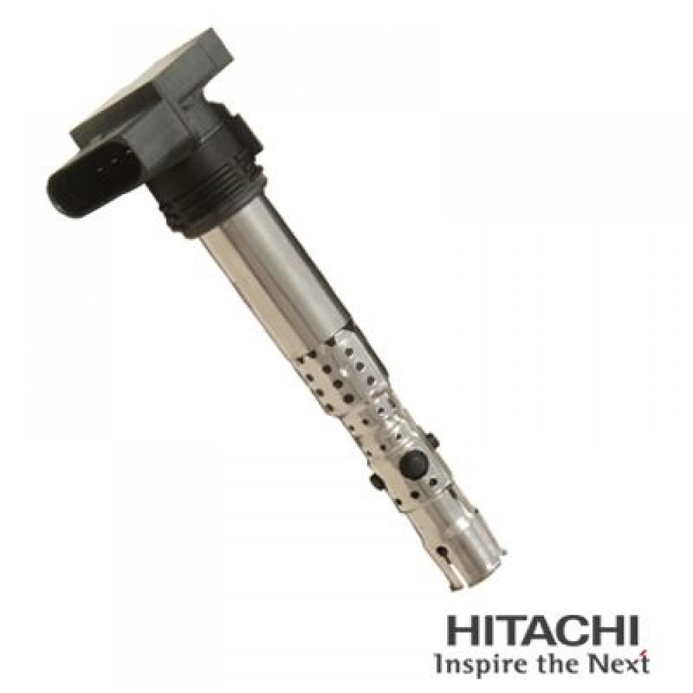 HITACHI ΠΟΛΛΑΠΛΑΣΙΑΣΤΗΣ HITACHI ΠΟΛΛΑΠΛΑΣΙΑΣΤΗΣ