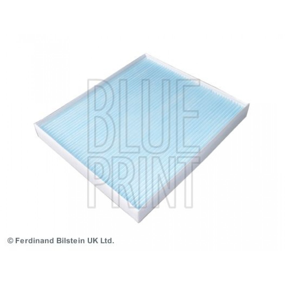 BLUEPRINT ΦΙΛΤΡΑ ΚΑΜΠΙΝΑΣ KIA BLUEPRINT ΦΙΛΤΡΑ ΚΑΜΠΙΝΑΣ KIA