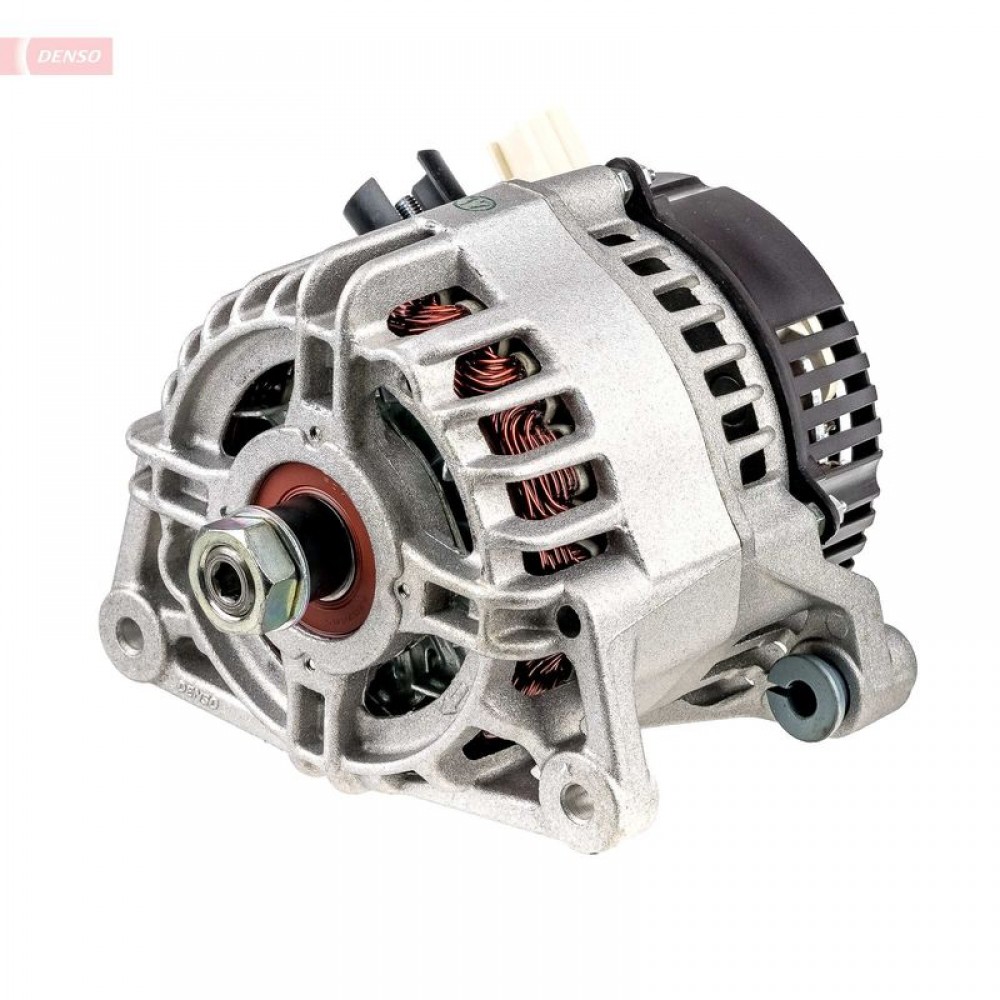 DENSO ΔΥΝΑΜΟ FORD DENSO ΔΥΝΑΜΟ FORD
