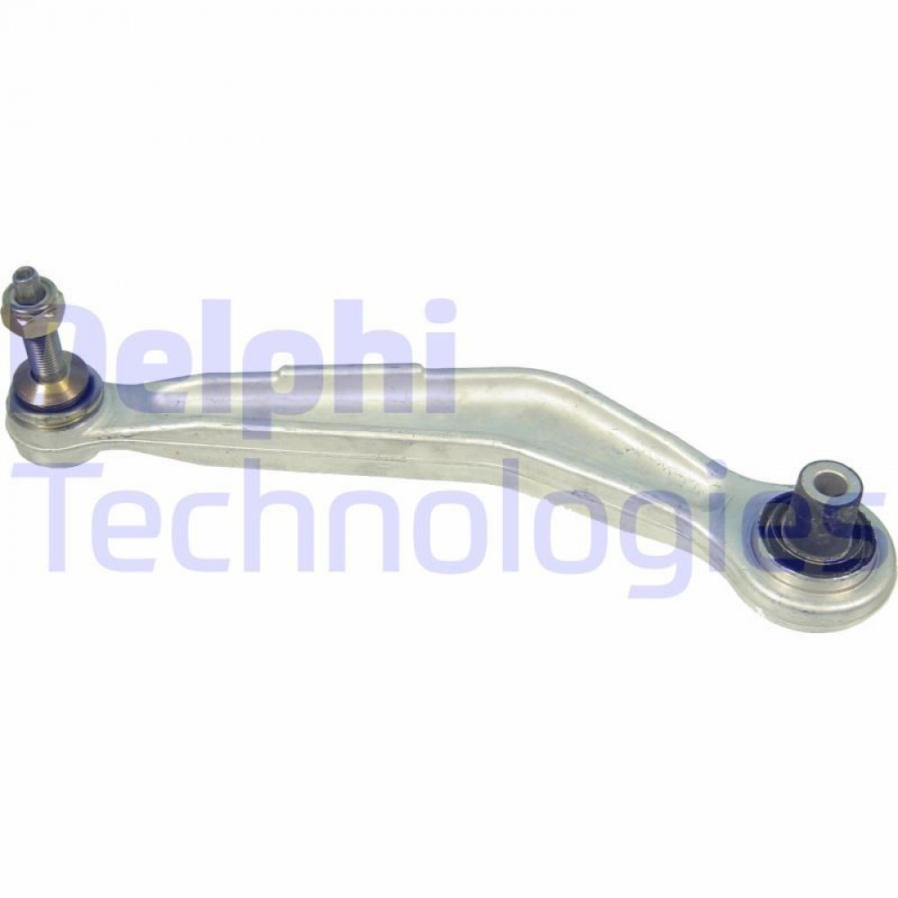 DELPHI ΨΑΛΙΔΙ BMW