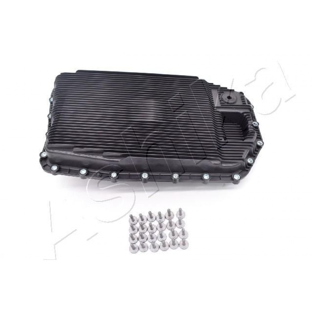 Φ/ΥΔΡΑΥΛ. ΣΕΤ BMW 1 (E81,E87) 116,118,3 (E90) 316,318 ASHIKA Φ/ΥΔΡΑΥΛ. ΣΕΤ BMW 1 (E81,E87) 116,118,3 (E90) 316,318 ASHIKA