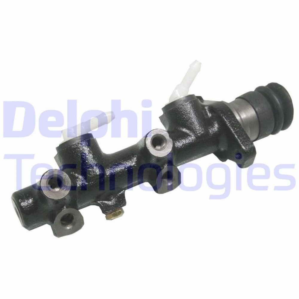 DELPHI ΑΝΤΛΙΑ ΦΡΕΝΩΝ VAG DELPHI ΑΝΤΛΙΑ ΦΡΕΝΩΝ VAG
