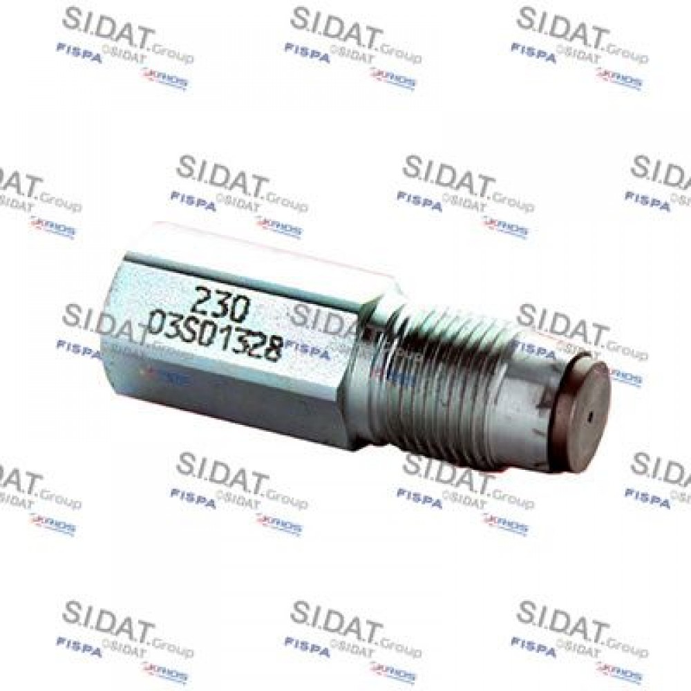 SIDAT ΡΥΘΜΙΣΤΗΣ ΠΙΕΣΗΣ PSA SIDAT ΡΥΘΜΙΣΤΗΣ ΠΙΕΣΗΣ PSA