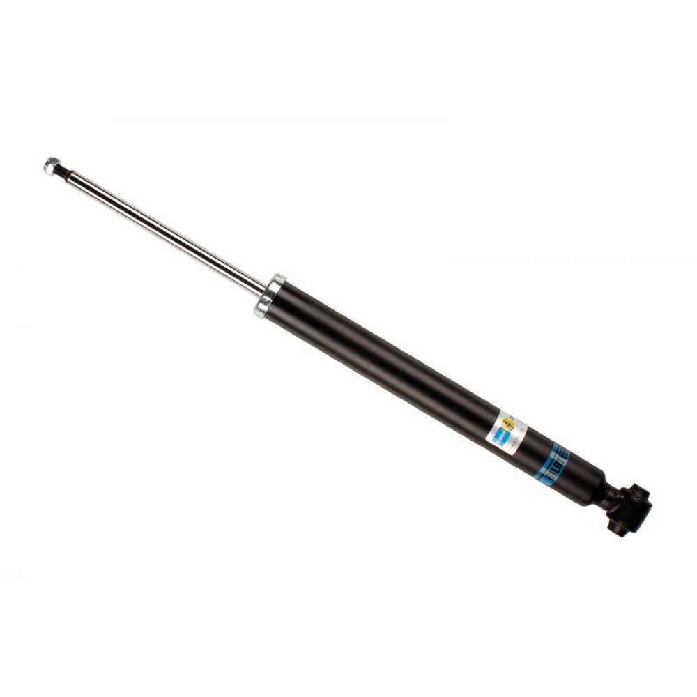 OR.BILSTEIN ΑΜΟΡΤΙΣΕΡ OR.BILSTEIN ΑΜΟΡΤΙΣΕΡ