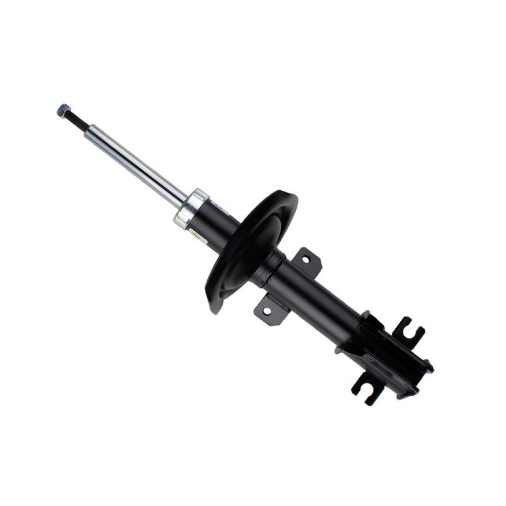 OR.BILSTEIN ΑΜΟΡΤΙΣΕΡ VNE-C828 OR.BILSTEIN ΑΜΟΡΤΙΣΕΡ VNE-C828