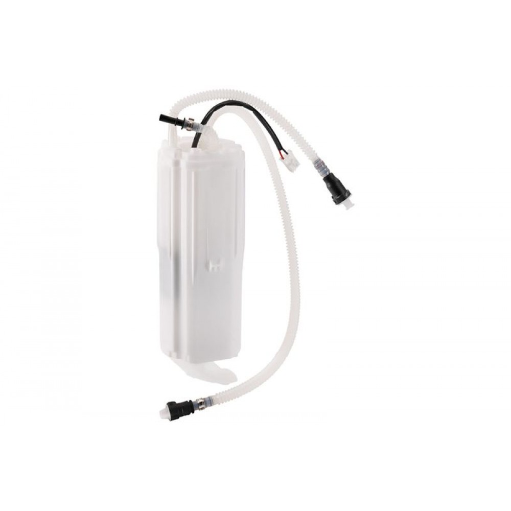 VDO ΑΝΤΛΙΑ ΒΕΝΖΙΝΗΣ VAG