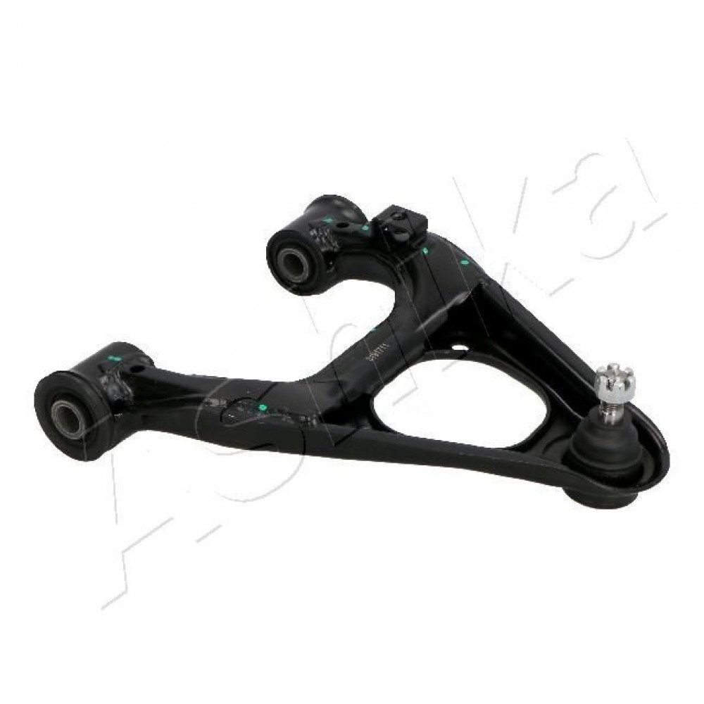 ΨΑΛΙΔΙ ΑΝΩ ΑΡ. MAZDA MX-5 II 1.6,1.8 16V ASHIKA ΨΑΛΙΔΙ ΑΝΩ ΑΡ. MAZDA MX-5 II 1.6,1.8 16V ASHIKA