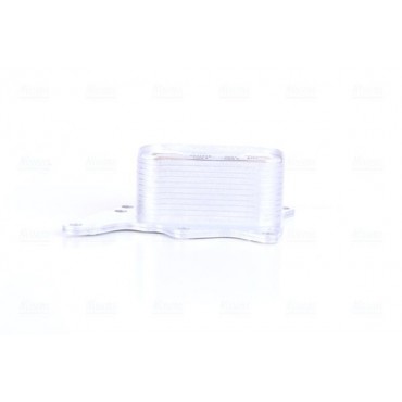 ΨΥΓΕΙΟ ΛΑΔΙΟΥ CITROEN C4 I 1.6 THP  NISSENS