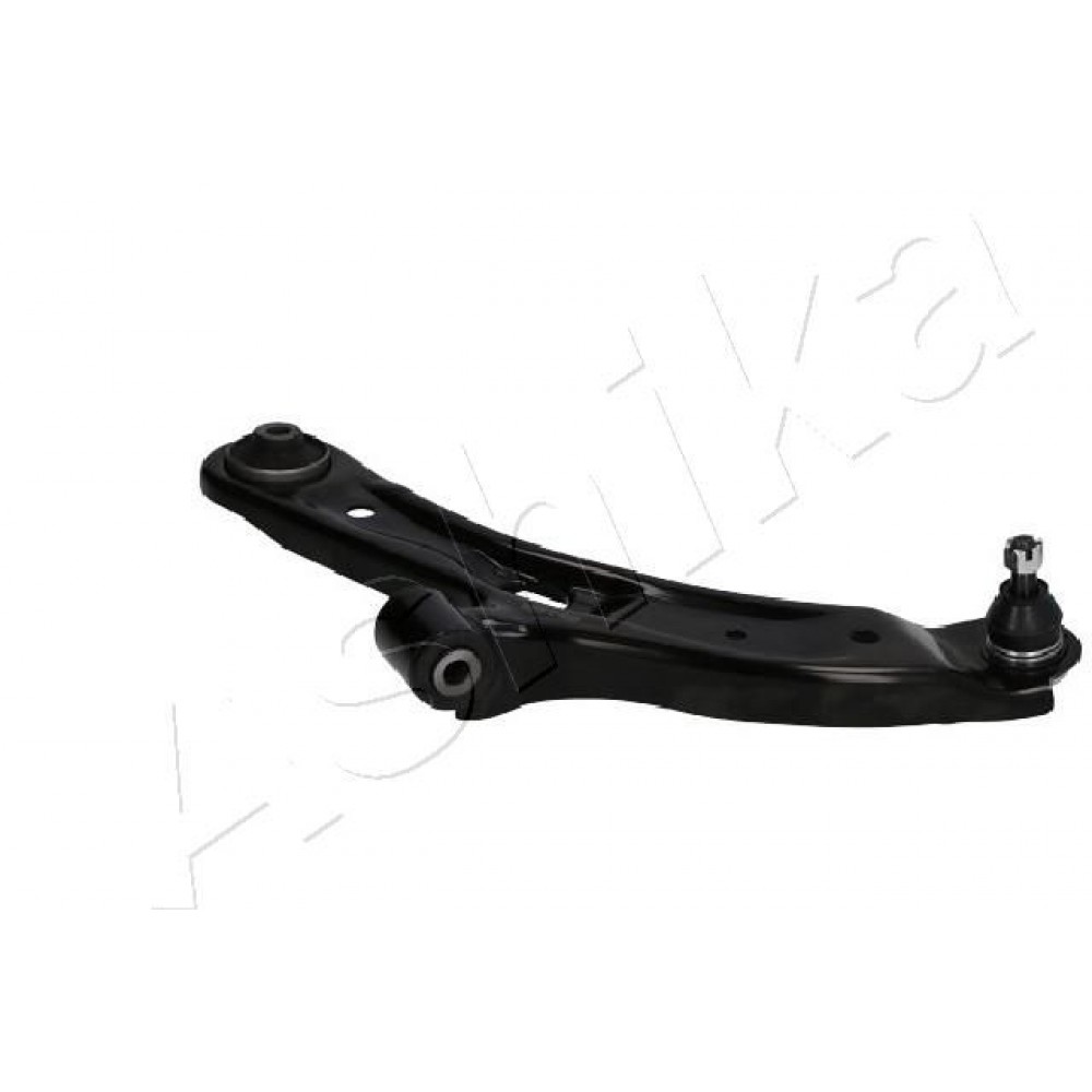 ΨΑΛΙΔΙ ΕΜ. ΑΡ. SUZUKI SWIFT IV 1.2,1.4 12- ΨΑΛΙΔΙ ΕΜ. ΑΡ. SUZUKI SWIFT IV 1.2,1.4 12-