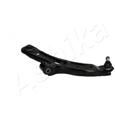 ΨΑΛΙΔΙ ΕΜ. ΑΡ. SUZUKI SWIFT IV 1.2,1.4 12-