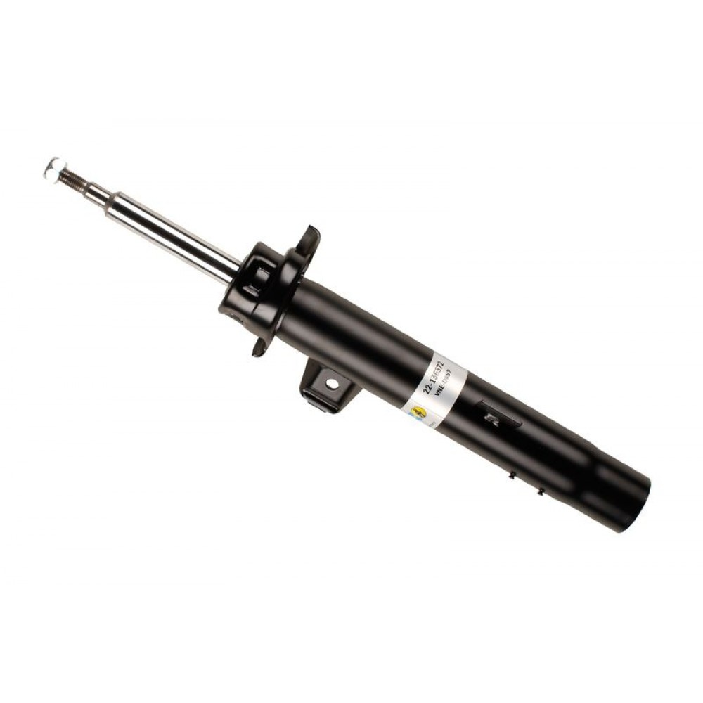 OR.BILSTEIN (22-135001) ΑΜΟΡΤΙΣΕΡ VNE-D657 OR.BILSTEIN (22-135001) ΑΜΟΡΤΙΣΕΡ VNE-D657