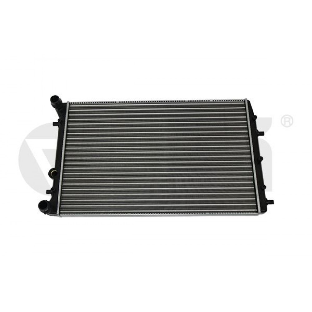 ΨΥΓΕΙΟ ΝΕΡΟΥ PO/IB/FAB 02- Α/C