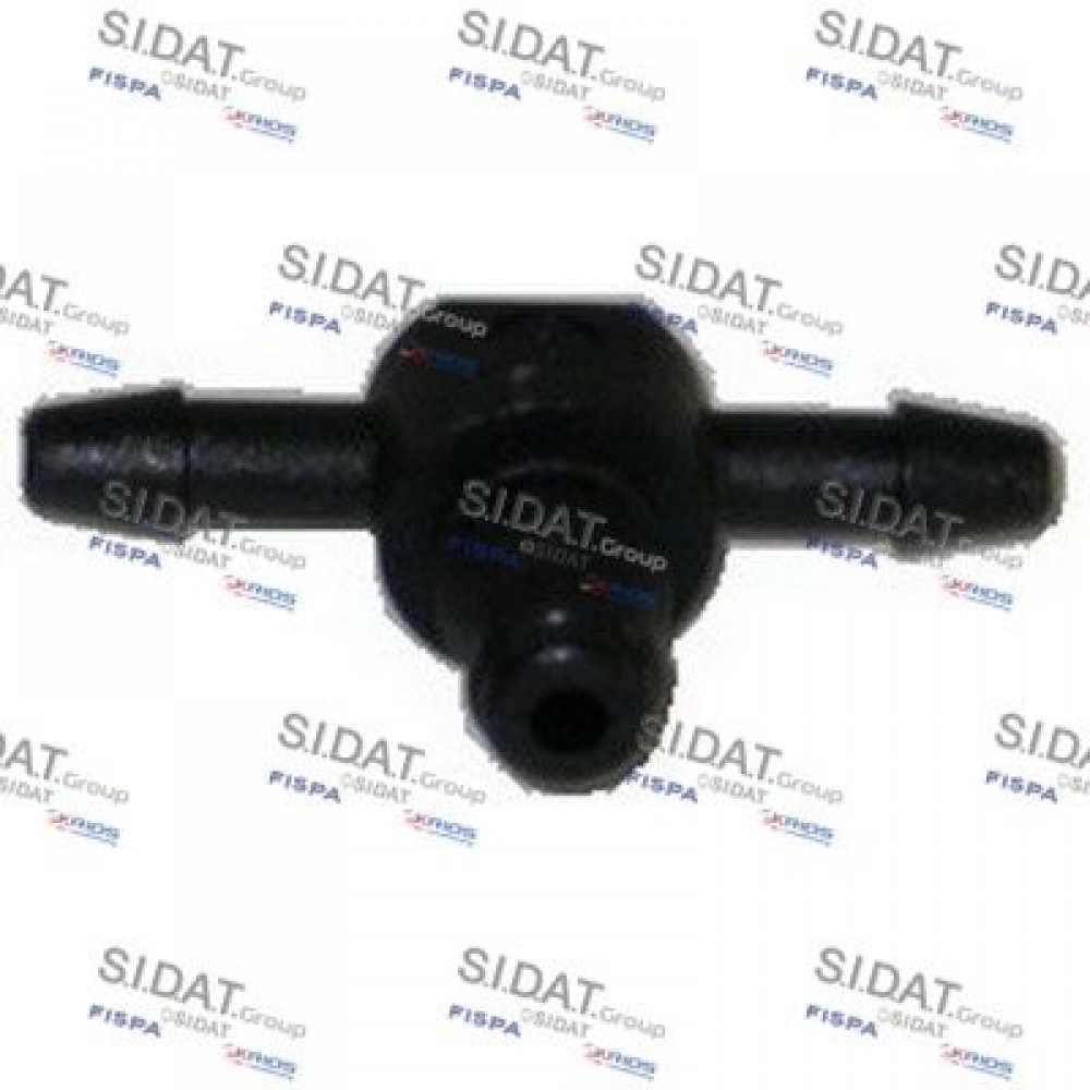 SIDAT ΕΞΑΡΤΗΜΑΤΑ DIESEL SIDAT ΕΞΑΡΤΗΜΑΤΑ DIESEL