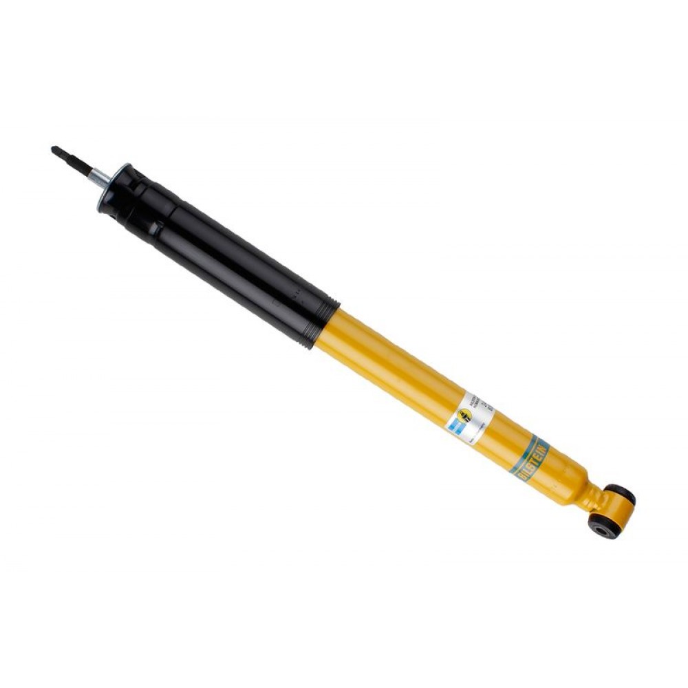 BILSTEIN ΑΜΟΡΤΙΣΕΡ B36-1854 BILSTEIN ΑΜΟΡΤΙΣΕΡ B36-1854