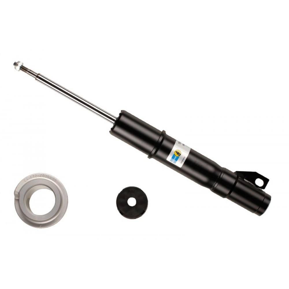 OR.BILSTEIN ΑΜΟΡΤΙΣΕΡ BNE-G920 OR.BILSTEIN ΑΜΟΡΤΙΣΕΡ BNE-G920