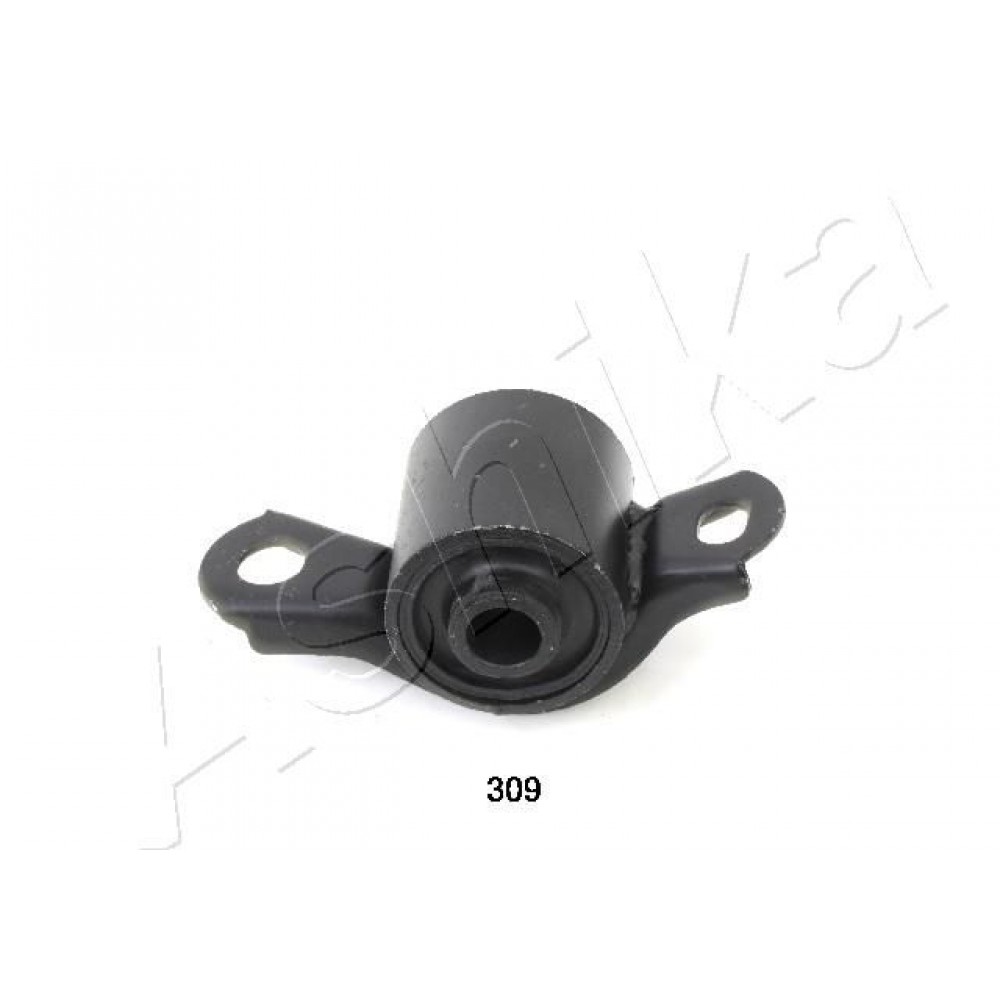 ΑΜΟΡΤΙΣΕΡ ΕΜ. AUDI A3-SEAT LEON-VW GOLF V Φ22mm  ASHIKA