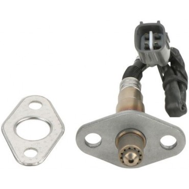 BOSCH ΑΙΣΘΗΤΗΡΑΣ ΛΑΜΔΑ TOYOTA
