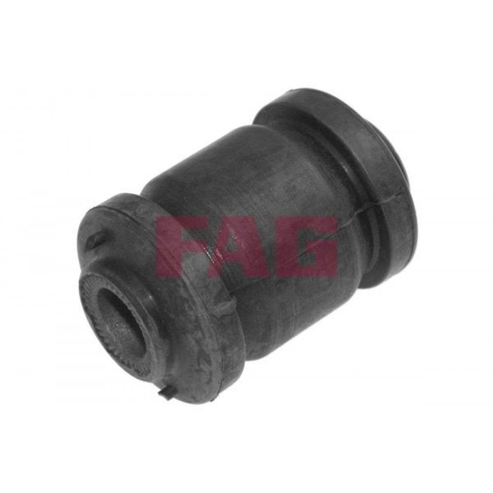 FAG ΣΥΝΕΜΠΛΟΚ ΨΑΛΙΔΙΟΥ