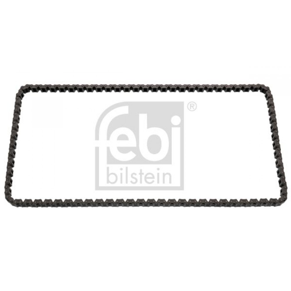 FEBI ΚΑΔΕΝΑ ΧΡΟΝΙΣΜΟΥ MAZDA FEBI ΚΑΔΕΝΑ ΧΡΟΝΙΣΜΟΥ MAZDA