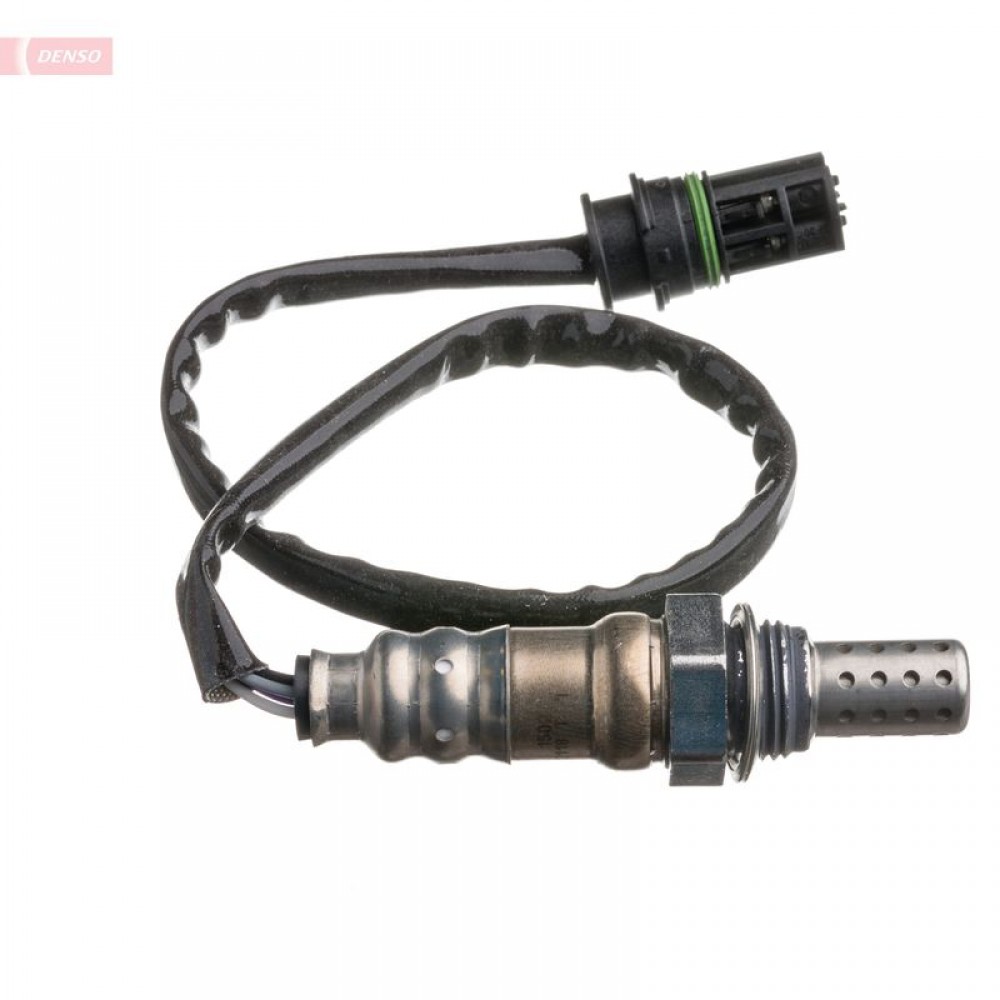 ΑΙΣΘΗΤΗΡΑΣ L 4 ΦΙΣ L425 BMW 3 E90,5 E60,7 E66,X5 E70 07-