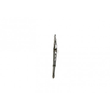 BOSCH ΜΑΚΤΡΟ ΥΑΛΟΚΑΘΑΡΙΣΤΗΡΑ 340mm