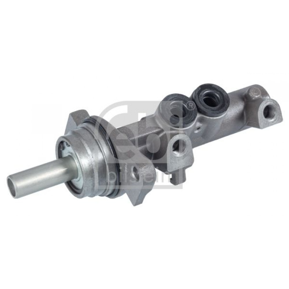 FEBI ΑΝΤΛΙΑ ΦΡΕΝΩΝ VAG