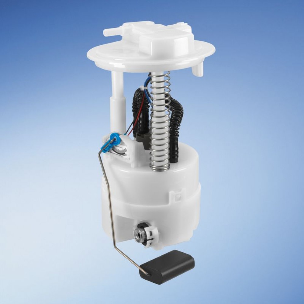 BOSCH ΑΝΤΛΙΑ ΚΑΥΣΙΜΟΥ RENAULT